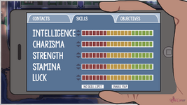 682209_screenshot0004.png
