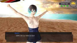 1651073566964.png 1651073566964.png