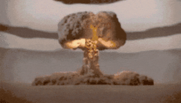 reverse-explosion.gif reverse-explosion.gif
