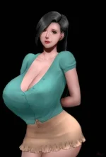 1187142_1NatashaNEW1_1.jpg 1187142_1NatashaNEW1_1.jpg