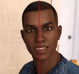 1483615_comparison.png