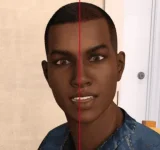 1483615_comparison.png 1483615_comparison.png