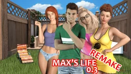 main_menu.png