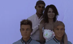 1652405668729.png 1652405668729.png