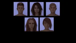 1652405990180.png 1652405990180.png