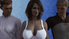 1652406005554.png 1652406005554.png