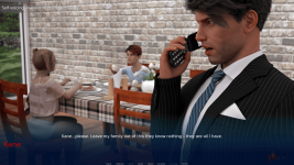 screenshot0001.png