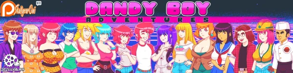 147925_cover_new.png 147925_cover_new.png