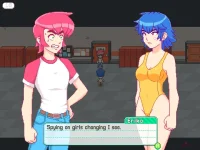 268323_010-krtpeh6e.png