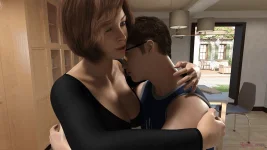 194117_kit9_m2.png 194117_kit9_m2.png