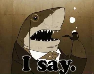 fancy shark.webp