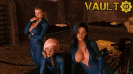 Vault 69.webp