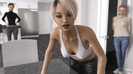 1654097401075.png