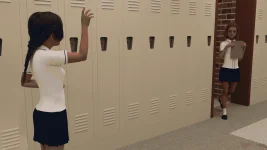 00-school-intro-04.png 00-school-intro-04.png