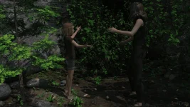 3-cave-entr-03.png 3-cave-entr-03.png
