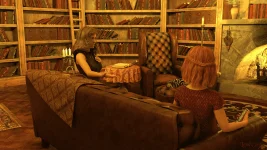 19-home-chat-07.png 19-home-chat-07.png