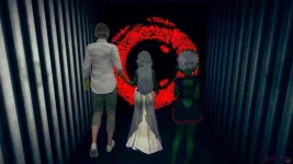 1289638_7a_Nonhumans_75_result.jpg 1289638_7a_Nonhumans_75_result.jpg