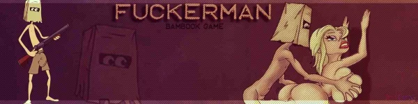 140405_Fuckerman.jpg 140405_Fuckerman.jpg