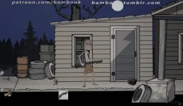 140406_2018-07-25_183709.png 140406_2018-07-25_183709.png
