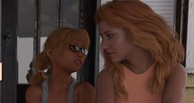 With-Rain-Comes-the-Flood-Redux-Adult-Game-Cover.jpg