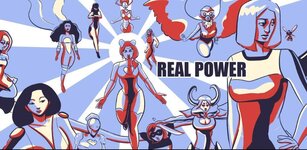 Real-Power-Adult-Game-Cover.jpg