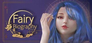Fairy-Biography-Adult-Game-Cover.jpg Fairy-Biography-Adult-Game-Cover.jpg