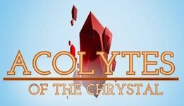 Acolytes-of-the-Chrystal-Adult-Game-Cover.jpg Acolytes-of-the-Chrystal-Adult-Game-Cover.jpg