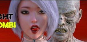 Dying-Night-SEX-with-ZOMBI-Adult-Game-Cover.jpg