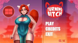 Turning-Bitch-Adult-Game-Cover.jpg Turning-Bitch-Adult-Game-Cover.jpg