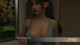 Kin-Adult-Game-Screenshots-6.jpg
