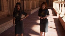 Harlots-of-Hogwarts-Adult-Game-Screenshot-1.jpg