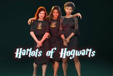 Harlots-of-Hogwarts-Adult-Game-Cover.jpg