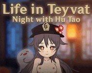 Life-in-Teyvat-Night-with-Hu-Tao-Adult-Game-Cover.jpg