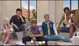New-Hope-Adult-Game-Cover.jpg New-Hope-Adult-Game-Cover.jpg