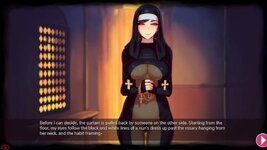Sweet-Dreams-Succubus-Nightmare-Edition-Adult-Game-Screenshots-1.jpg