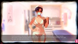 Sweet-Dreams-Succubus-Nightmare-Edition-Adult-Game-Screenshots-2.jpg