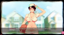 Sweet-Dreams-Succubus-Nightmare-Edition-Adult-Game-Screenshots-4.jpg