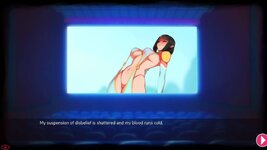 Sweet-Dreams-Succubus-Nightmare-Edition-Adult-Game-Screenshots-5.jpg