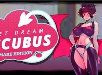 Sweet-Dreams-Succubus-Nightmare-Edition-Adult-Game-Cover.jpg