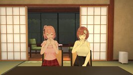 Koi-Koi-VR-Love-Blossoms-Adult-Game-Cover.jpg Koi-Koi-VR-Love-Blossoms-Adult-Game-Cover.jpg