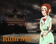 Ruin-Me-Adult-Game-Cover.jpg