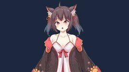 I-got-a-millenary-cat-Adult-Game-Cover.jpg I-got-a-millenary-cat-Adult-Game-Cover.jpg