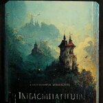 Imaginarium.-Chapter-I-The-Witcher-Adult-Game-Cover.jpg