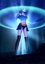 Blue-Angel-Adult-Game-Cover.jpg Blue-Angel-Adult-Game-Cover.jpg