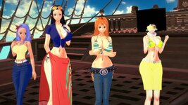 Ero-Ero-No-Mi.-The-great-adventure-Adult-Game-Cover.jpg Ero-Ero-No-Mi.-The-great-adventure-Adult-Game-Cover.jpg