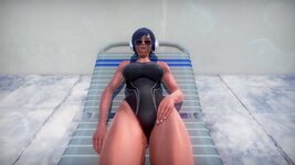 Bumpkin-Boys-Bizarre-Adventures-Adult-Game-Screenshots-1.jpg