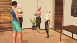 Bumpkin-Boys-Bizarre-Adventures-Adult-Game-Screenshots-3.jpg