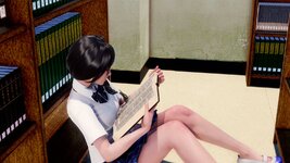 Bumpkin-Boys-Bizarre-Adventures-Adult-Game-Screenshots-5.jpg