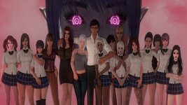 Bumpkin-Boys-Bizarre-Adventures-Adult-Game-Cover.jpg
