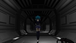 Breed-Laboratory-Adult-Game-Cover.jpg Breed-Laboratory-Adult-Game-Cover.jpg